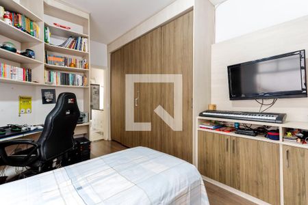 Casa à venda com 253m², 3 quartos e 4 vagas Casa à venda com 253m², 3 quartos e 4 vagasSuíte 2