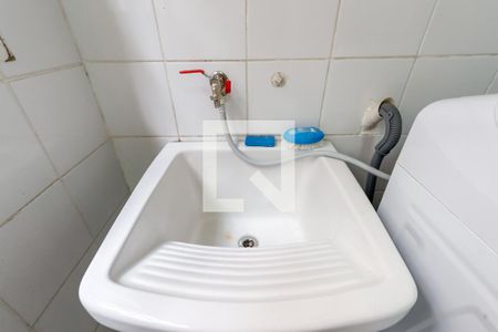 Casa à venda com 253m², 3 quartos e 4 vagas Casa à venda com 253m², 3 quartos e 4 vagasÁrea de Serviço