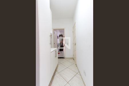 Casa à venda com 253m², 3 quartos e 4 vagas Casa à venda com 253m², 3 quartos e 4 vagasÁrea de Serviço