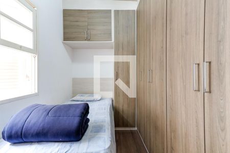 Casa à venda com 253m², 3 quartos e 4 vagas Casa à venda com 253m², 3 quartos e 4 vagasQuarto 3