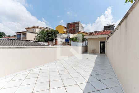 Casa à venda com 253m², 3 quartos e 4 vagas Casa à venda com 253m², 3 quartos e 4 vagasVaranda