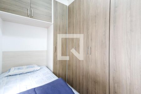 Casa à venda com 253m², 3 quartos e 4 vagas Casa à venda com 253m², 3 quartos e 4 vagasQuarto 3