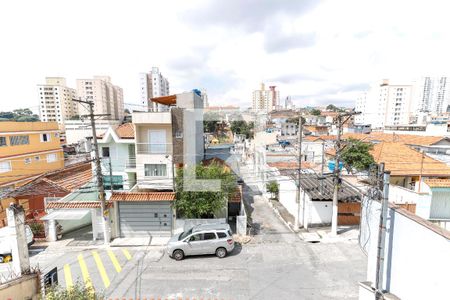 Casa à venda com 253m², 3 quartos e 4 vagas Casa à venda com 253m², 3 quartos e 4 vagasVista Suíte 1