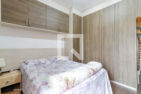 Casa à venda com 253m², 3 quartos e 4 vagas Casa à venda com 253m², 3 quartos e 4 vagasSuíte 1