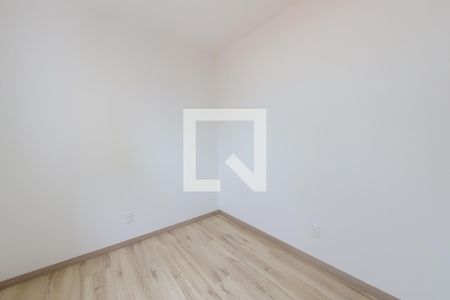 Quarto 1 de apartamento para alugar com 2 quartos, 55m² em Vila Galvão, Guarulhos