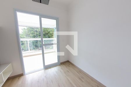 Sala de apartamento para alugar com 2 quartos, 55m² em Vila Galvão, Guarulhos