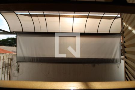 Casa à venda com 412m², 4 quartos e 5 vagasVista do Quarto 1