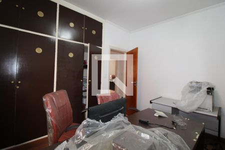 Casa à venda com 412m², 4 quartos e 5 vagasQuarto 4