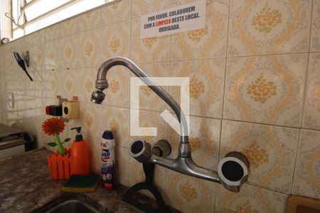 Casa à venda com 412m², 4 quartos e 5 vagasCozinha