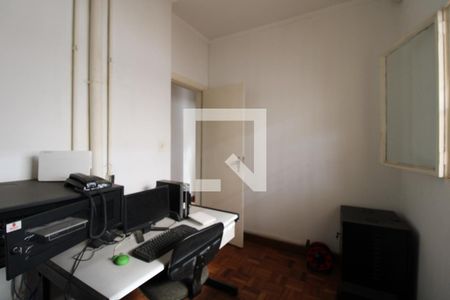 Casa à venda com 412m², 4 quartos e 5 vagasQuarto 1