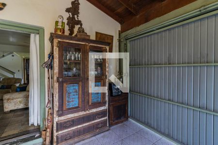Casa à venda com 360m², 3 quartos e 2 vagasGaragem