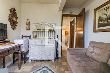 Casa à venda com 360m², 3 quartos e 2 vagasDormitório