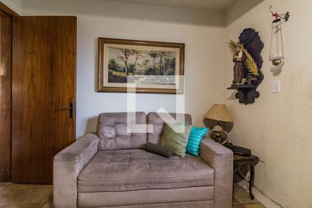 Casa à venda com 360m², 3 quartos e 2 vagasDormitório