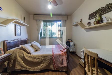 Casa à venda com 360m², 3 quartos e 2 vagasDormitório2