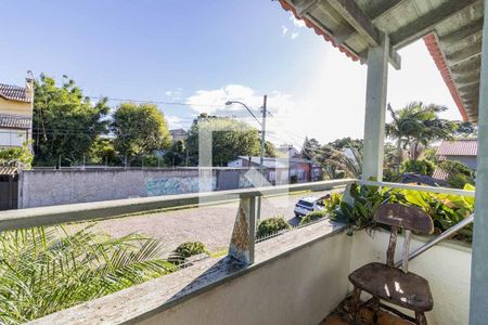 Casa à venda com 360m², 3 quartos e 2 vagasSacada