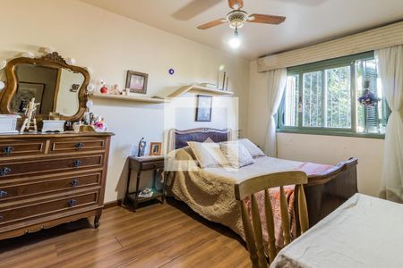 Casa à venda com 360m², 3 quartos e 2 vagasDormitório2
