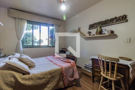 Casa à venda com 360m², 3 quartos e 2 vagasDormitório2