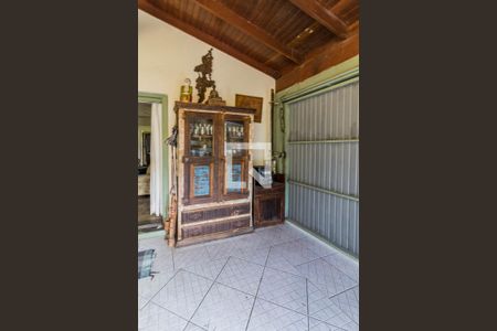 Casa à venda com 360m², 3 quartos e 2 vagasGaragem