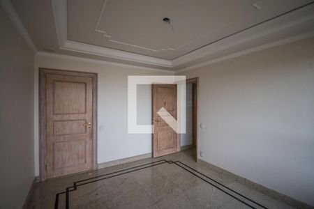 Apartamento à venda com 490m², 6 quartos e 4 vagasCopa