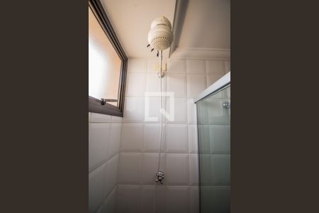 Apartamento à venda com 490m², 6 quartos e 4 vagasBanheiro de Serviço