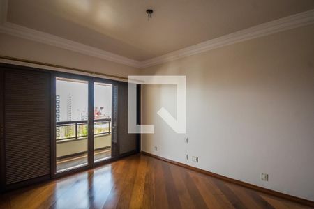 Apartamento à venda com 490m², 6 quartos e 4 vagasSuíte 3
