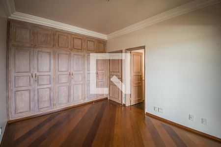 Apartamento à venda com 490m², 6 quartos e 4 vagasSuíte 3