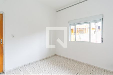 Casa para alugar com 70m², 1 quarto e 1 vagaQuarto