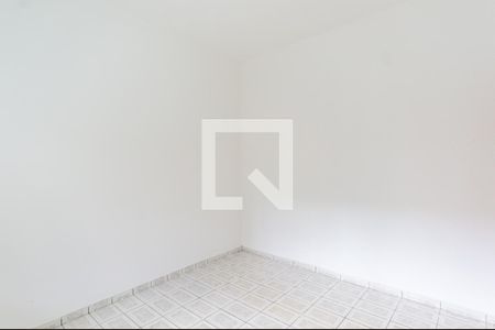 Casa para alugar com 70m², 1 quarto e 1 vagaQuarto