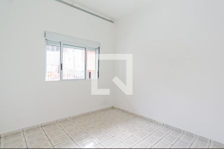 Casa para alugar com 70m², 1 quarto e 1 vagaQuarto