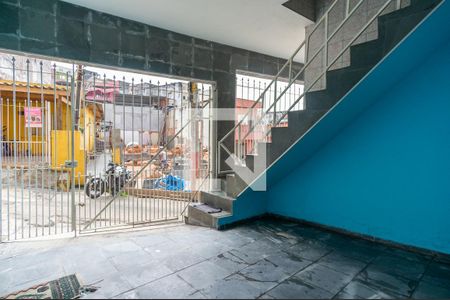 Casa para alugar com 70m², 1 quarto e 1 vagaGaragem