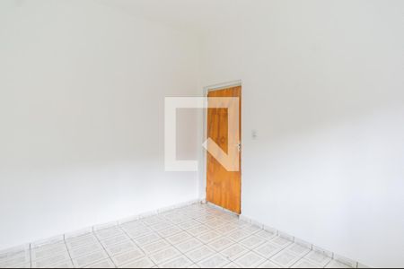 Casa para alugar com 70m², 1 quarto e 1 vagaQuarto
