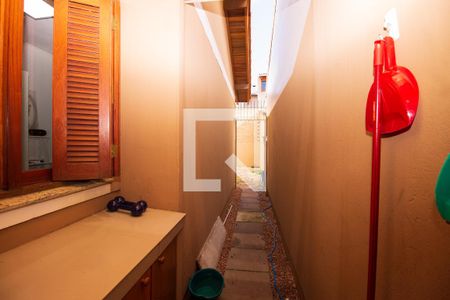 Casa à venda com 65m², 2 quartos e 1 vaga Casa à venda com 65m², 2 quartos e 1 vagaÁrea Externa