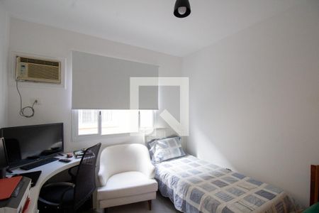 Casa de condomínio à venda com 167m², 4 quartos e 2 vagasQuarto 2