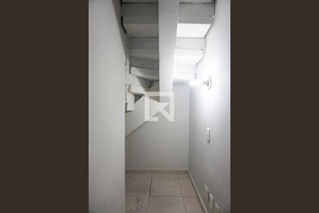 Casa para alugar com 80m², 2 quartos e 1 vagaDespensa