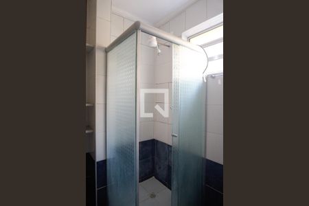 Casa para alugar com 80m², 2 quartos e 1 vagaBanheiro