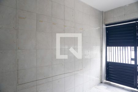 Casa para alugar com 80m², 2 quartos e 1 vagaGaragem