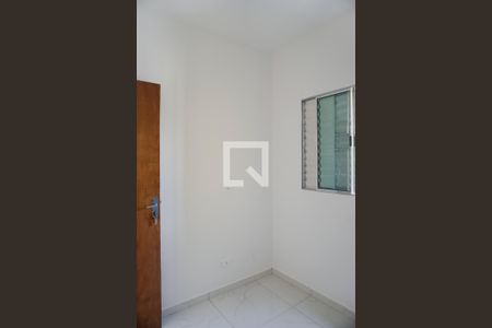Quarto 1 de casa para alugar com 2 quartos, 80m² em Jardim Santa Maria, São Paulo