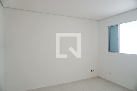 Casa para alugar com 80m², 2 quartos e 1 vagaQuarto 2