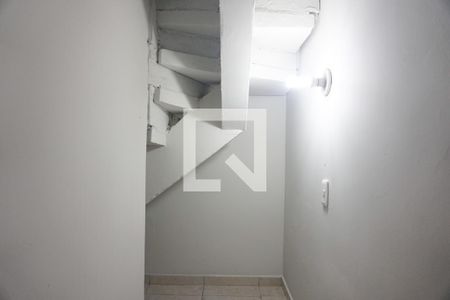 Casa para alugar com 80m², 2 quartos e 1 vagaDespensa