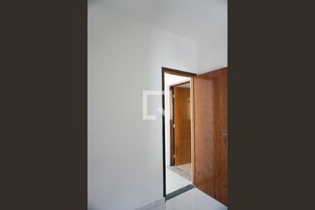 Quarto 1 de casa para alugar com 2 quartos, 80m² em Jardim Santa Maria, São Paulo