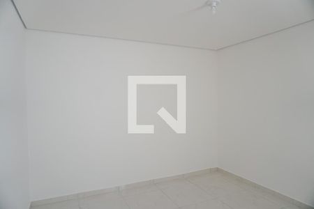 Casa para alugar com 80m², 2 quartos e 1 vagaQuarto 2