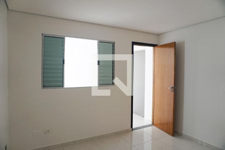 Casa para alugar com 80m², 2 quartos e 1 vagaQuarto 2