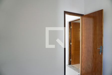 Quarto 1 de casa para alugar com 2 quartos, 80m² em Jardim Santa Maria, São Paulo