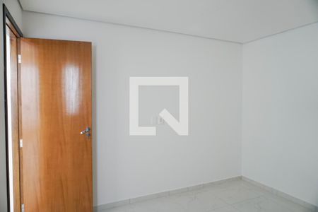 Casa para alugar com 80m², 2 quartos e 1 vagaQuarto 2