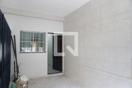 Casa para alugar com 80m², 2 quartos e 1 vagaGaragem