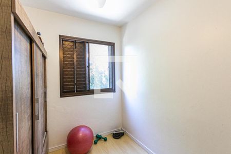 Quarto 1 de apartamento à venda com 3 quartos, 67m² em Cascata, Porto Alegre