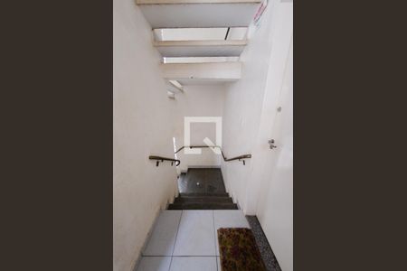 Apartamento para alugar com 2 quartos, 44m² em Estrela do Oriente, Belo Horizonte