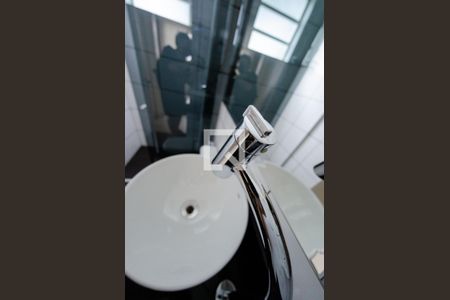 Apartamento para alugar com 2 quartos, 44m² em Estrela do Oriente, Belo Horizonte