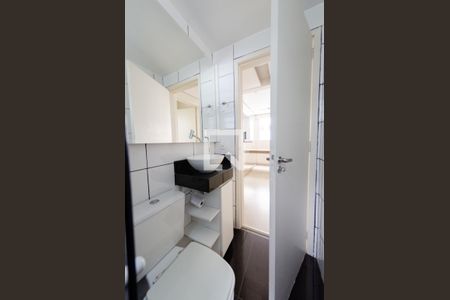 Apartamento para alugar com 2 quartos, 44m² em Estrela do Oriente, Belo Horizonte