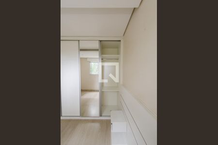 Apartamento para alugar com 2 quartos, 44m² em Estrela do Oriente, Belo Horizonte